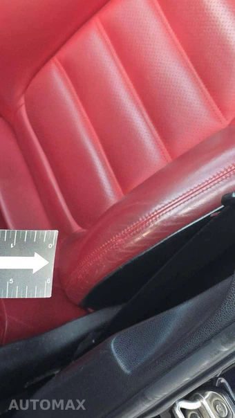 2021 Porsche Macan GTS – miniatura 7