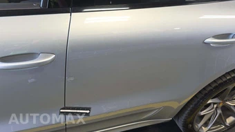 2021 Porsche Macan GTS – miniatura 29