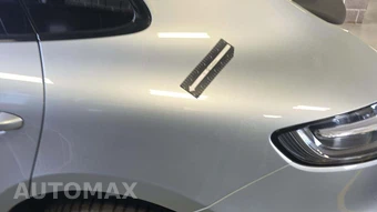 2021 Porsche Macan GTS – miniatura 30