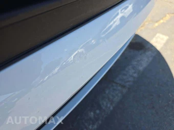 2021 Porsche Macan GTS – miniatura 18