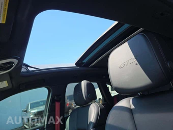 2021 Porsche Macan GTS – miniatura 11