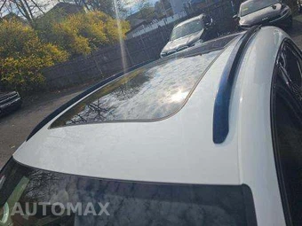 2021 Porsche Macan S – miniatura 13