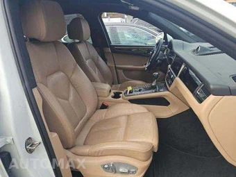 2021 Porsche Macan S – miniatura 19