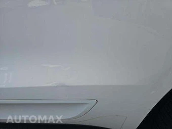 2021 Porsche Macan S – miniatura 23