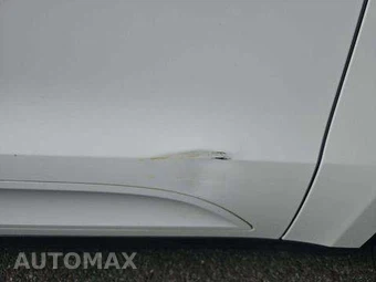 2021 Porsche Macan S – miniatura 24