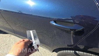 2021 Porsche Macan S – miniatura 21