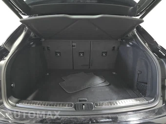2021 Porsche Macan S - miniatura 16