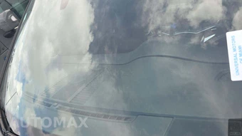 2021 Porsche Macan S - miniatura 21