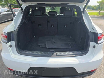 2021 Porsche Macan S - miniatura 14
