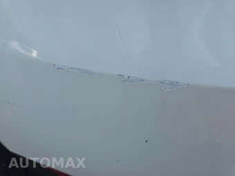 2021 Porsche Macan S - miniatura 23