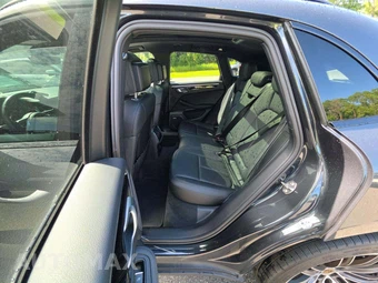 2021 Porsche Macan S – miniatura 13