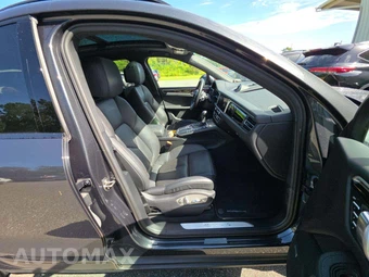 2021 Porsche Macan S – miniatura 18