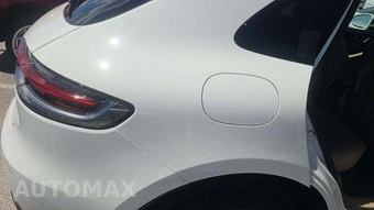 2021 Porsche Macan S – miniatura 19