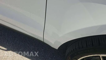 2021 Porsche Macan S – miniatura 21