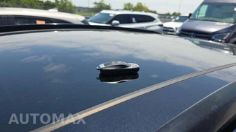 2021 Porsche Macan S - miniatura 17