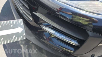 2021 Porsche Macan S - miniatura 20