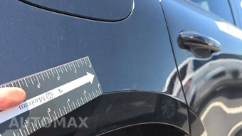 2021 Porsche Macan S - miniatura 21
