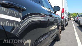 2021 Porsche Macan S - miniatura 25