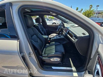 2021 Porsche Macan S – miniatura 18