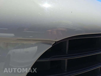 2021 Porsche Macan S – miniatura 21