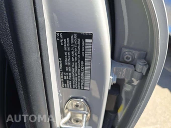 2021 Porsche Macan S – miniatura 5