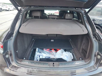 2021 Porsche Macan S – miniatura 23