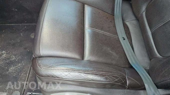 2021 Porsche Macan S – miniatura 26