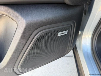2021 Porsche Macan S - miniatura 17