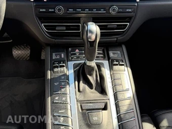 2021 Porsche Macan S - miniatura 19