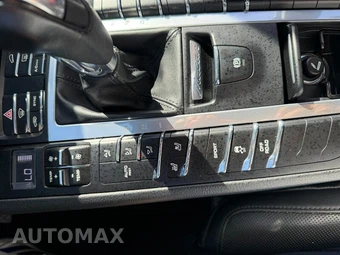 2021 Porsche Macan S - miniatura 30