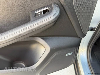 2021 Porsche Macan S - miniatura 34