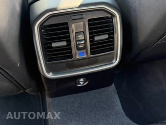 2021 Porsche Macan S - miniatura 35