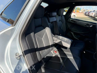 2021 Porsche Macan S - miniatura 37