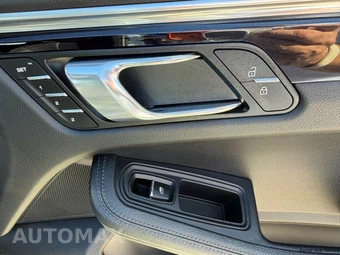 2021 Porsche Macan S - miniatura 40