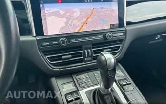 2021 Porsche Macan S - miniatura 13