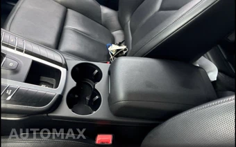 2021 Porsche Macan S - miniatura 14