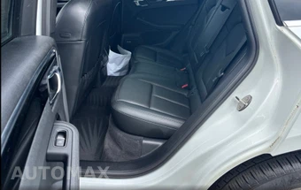 2021 Porsche Macan S - miniatura 16