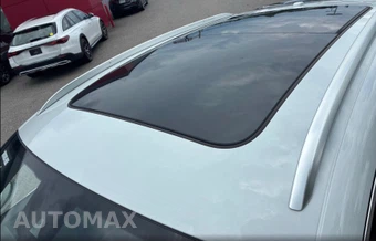 2021 Porsche Macan S - miniatura 20