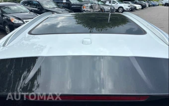 2021 Porsche Macan S - miniatura 21