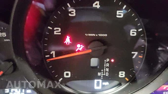 2021 Porsche Macan – miniatura 27