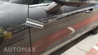 2021 Porsche Macan – miniatura 28