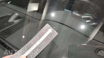 2021 Porsche Macan – miniatura 30