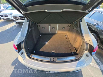 2021 Porsche Macan - miniatura 14