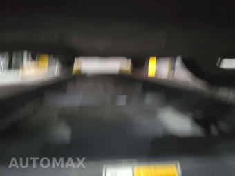 2021 Porsche Macan – miniatura 20