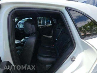 2021 Porsche Macan – miniatura 13