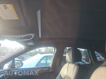 2021 Porsche Macan - miniatura 17