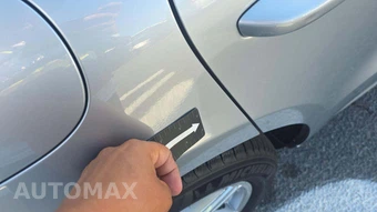 2021 Porsche Macan - miniatura 28