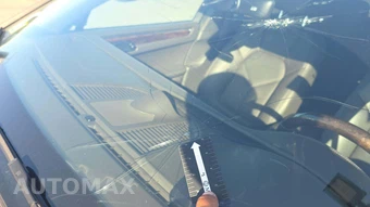 2021 Porsche Macan - miniatura 33