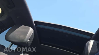 2021 Porsche Macan - miniatura 21