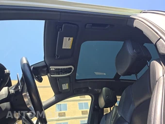 2021 Porsche Macan - miniatura 23